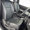 nissan x-trail 2013 -NISSAN--X-Trail DBA-NT31--NT31-320804---NISSAN--X-Trail DBA-NT31--NT31-320804- image 6