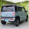 suzuki hustler 2021 quick_quick_5AA-MR92S_MR92S-166388 image 3