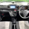 daihatsu mira-e-s 2020 -DAIHATSU--Mira e:s 5BA-LA350S--LA350S-0211355---DAIHATSU--Mira e:s 5BA-LA350S--LA350S-0211355- image 3