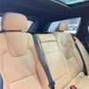 volvo v90 2021 quick_quick_PB420TM_YV1PW06MCM1163527 image 2