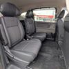 honda freed 2017 -HONDA--Freed DAA-GB7--GB7-1044575---HONDA--Freed DAA-GB7--GB7-1044575- image 16