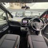 toyota voxy 2014 -TOYOTA--Voxy DBA-ZRR80G--ZRR80-0057400---TOYOTA--Voxy DBA-ZRR80G--ZRR80-0057400- image 3