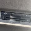 toyota prius-α 2012 quick_quick_ZVW41W_ZVW41-3109305 image 9