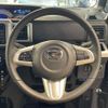 daihatsu wake 2019 quick_quick_DBA-LA700S_LA700S-0144172 image 14