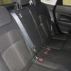 nissan note 2021 -NISSAN--Note E13-006240---NISSAN--Note E13-006240- image 9
