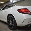 mercedes-benz slc 2017 -MERCEDES-BENZ--Benz SLC DBA-172434--WDD1724342F136740---MERCEDES-BENZ--Benz SLC DBA-172434--WDD1724342F136740- image 22