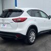 mazda cx-5 2015 -MAZDA--CX-5 LDA-KE2FW--KE2FW-203372---MAZDA--CX-5 LDA-KE2FW--KE2FW-203372- image 18