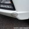 honda insight 2012 CFJ2892211 image 13