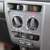 daihatsu hijet-van 2022 CFJ1787014 image 13