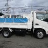 hino dutro 2017 GOO_NET_EXCHANGE_0730265A30250215W001 image 10