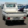 daihatsu hijet-truck 1999 No.15534 image 3