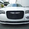 chrysler 300 2015 -CHRYSLER--Chrysler 300 ABA-LX36--2C3CCAYG3FH892491---CHRYSLER--Chrysler 300 ABA-LX36--2C3CCAYG3FH892491- image 1