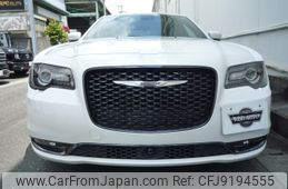 chrysler 300 2015 -CHRYSLER--Chrysler 300 ABA-LX36--2C3CCAYG3FH892491---CHRYSLER--Chrysler 300 ABA-LX36--2C3CCAYG3FH892491-