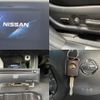 nissan gloria-van 2002 quick_quick_TA-MY34_MY34-107713 image 5