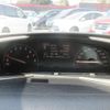 toyota sienta 2016 quick_quick_NSP170G_NSP170-7041654 image 11