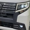 daihatsu move 2015 -DAIHATSU--Move DBA-LA150S--LA150S-0006253---DAIHATSU--Move DBA-LA150S--LA150S-0006253- image 13