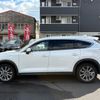 mazda cx-8 2019 quick_quick_KG5P_KG5P-107829 image 11