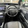 toyota mirai 2017 -TOYOTA--MIRAI ZBA-JPD10--JPD10-0003128---TOYOTA--MIRAI ZBA-JPD10--JPD10-0003128- image 23