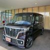 suzuki spacia 2020 CFJ1731896 image 9