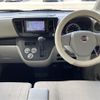 nissan dayz-roox 2019 -NISSAN--DAYZ Roox DBA-B21A--B21A-0551103---NISSAN--DAYZ Roox DBA-B21A--B21A-0551103- image 17