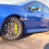 subaru wrx 2019 -SUBARU--WRX CBA-VAB--VAB-031361---SUBARU--WRX CBA-VAB--VAB-031361- image 11