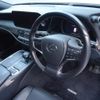 lexus ls 2021 quick_quick_VXFA50_VXFA50-6006636 image 3