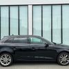 audi a3 2014 -AUDI--Audi A3 ABA-8VCJSF--WAUZZZ8VXEA096381---AUDI--Audi A3 ABA-8VCJSF--WAUZZZ8VXEA096381- image 15
