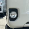 toyota hiace-van 2019 -TOYOTA--Hiace Van GDH206V--GDH206-1025306---TOYOTA--Hiace Van GDH206V--GDH206-1025306- image 37