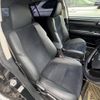 toyota corolla-fielder 2013 quick_quick_DAA-NKE165G_NKE165-7015780 image 17