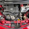 toyota vitz 2015 -TOYOTA--Vitz DBA-KSP130--KSP130-2154967---TOYOTA--Vitz DBA-KSP130--KSP130-2154967- image 19