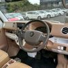 suzuki every 2007 quick_quick_EBD-DA64V_DA64V-212807 image 12