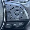 toyota rav4 2020 quick_quick_6AA-AXAH54_AXAH54-4022755 image 7