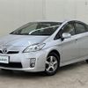 toyota prius 2009 -TOYOTA--Prius DAA-ZVW30--ZVW30-1076365---TOYOTA--Prius DAA-ZVW30--ZVW30-1076365- image 17