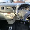 daihatsu tanto-exe 2010 -DAIHATSU--Tanto Exe DBA-L455S--L455S-0021022---DAIHATSU--Tanto Exe DBA-L455S--L455S-0021022- image 10