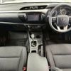 toyota hilux 2023 quick_quick_3DF-GUN125_GUN125-3942827 image 2