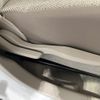 suzuki alto-lapin 2024 CFJ1715591 image 43