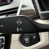 bmw 2-series 2019 -BMW--BMW 2 Series LDA-2C20--WBA6Z120407E23027---BMW--BMW 2 Series LDA-2C20--WBA6Z120407E23027- image 12