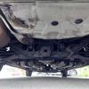mazda biante 2015 -MAZDA--Biante DBA-CCEAW--CCEAW-350532---MAZDA--Biante DBA-CCEAW--CCEAW-350532- image 15