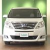 toyota alphard 2013 -TOYOTA--Alphard DAA-ATH20W--ATH20-8034559---TOYOTA--Alphard DAA-ATH20W--ATH20-8034559- image 17