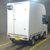 daihatsu hijet-truck 2007 -DAIHATSU 【相模 480て60】--Hijet Truck S200P-2062967---DAIHATSU 【相模 480て60】--Hijet Truck S200P-2062967- image 2