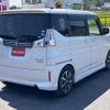suzuki solio-bandit 2018 CFJ1563723 image 14