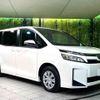 toyota voxy 2018 -TOYOTA--Voxy DBA-ZRR80G--ZRR80-0475531---TOYOTA--Voxy DBA-ZRR80G--ZRR80-0475531- image 17