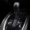 nissan x-trail 2014 CFJ1653938 image 24