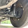 honda n-wgn 2018 CFJ1720207 image 20