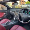 mercedes-benz slk-class 2004 GOO_JP_700050294530250509001 image 19
