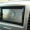 mazda flair 2016 -MAZDA 【群馬 581ﾒ8360】--Flair MJ34S--501717---MAZDA 【群馬 581ﾒ8360】--Flair MJ34S--501717- image 22