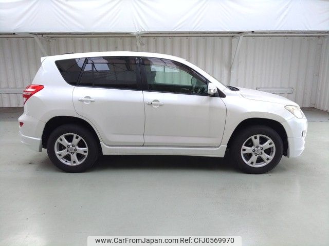 toyota rav4 2010 ENHANCEAUTO_1_ea292189 image 2