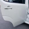 suzuki mr-wagon 2012 GOO_JP_700102024930250601001 image 39