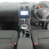 nissan dualis 2010 504769-222327 image 6