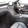 mercedes-benz c-class 2018 CFJ1676972 image 2